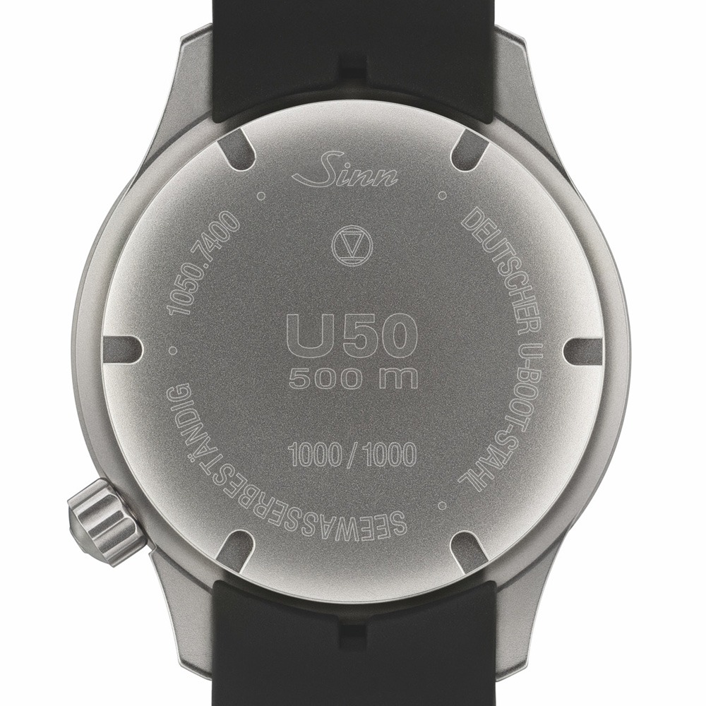 U50.DS  