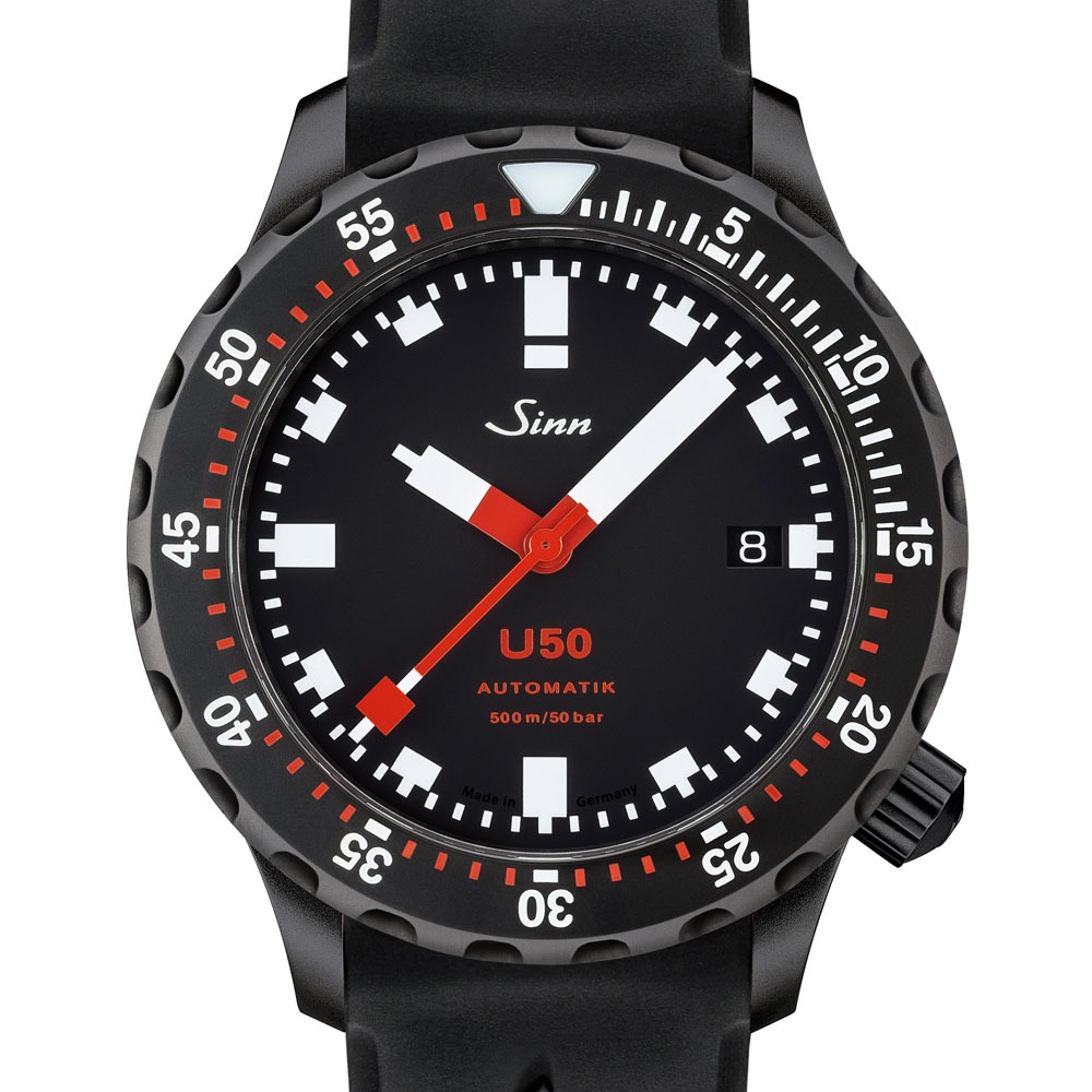 U50.S