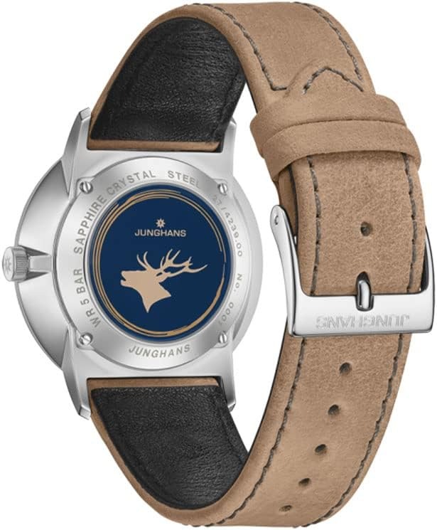 フォーム A 027 4239 00 