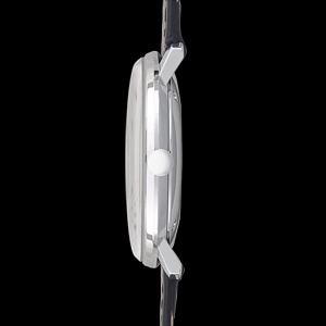 マックスビル  オートマティック  027 4701 02