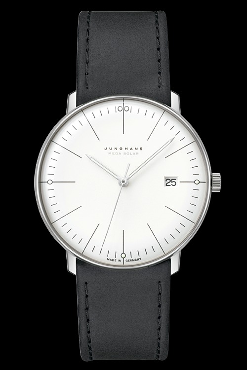 マックスビル  メガ ソーラー  チタニウム  059 2020 02