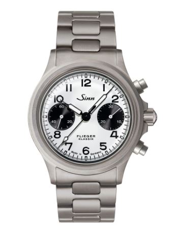356.FLIEGER.KLASSIK.W