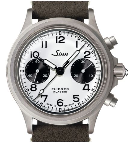 356.FLIEGER.KLASSIK.W