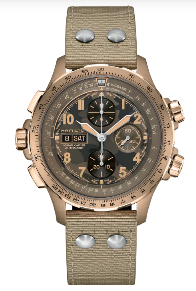 フォーゲルエート城 クリティカル・エディション('1921独) Amazon.co.jp: F.W.ムルナウ コレクション フォーゲルエート城