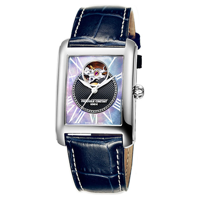 フレデリック・コンスタント(FREDERIQUE CONSTANT) クラシック