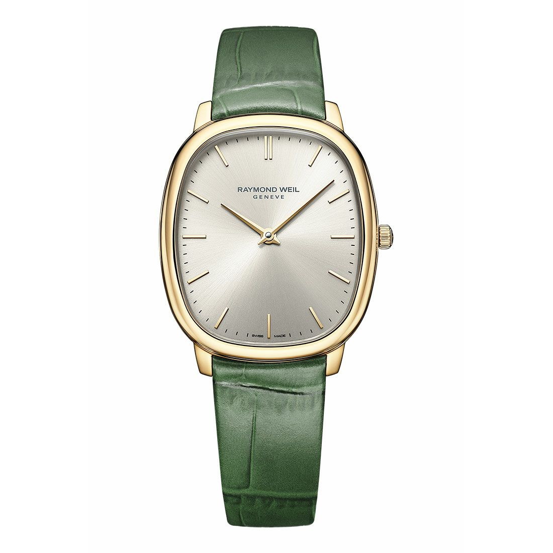 m7-81ウィーン・フィル／レジェンダリー・デッカ・レコーディングス65枚・中古 レイモンド ウェイル(RAYMOND WEIL) トッカータ レディース 5280-PC