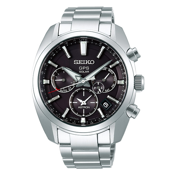 Astron 5x best sale
