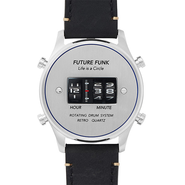 フューチャーファンク FUTURE FUNK | アイアイイスズ G-Time フューチャーファンク FUTURE FUNK | アイアイイスズ G-Time