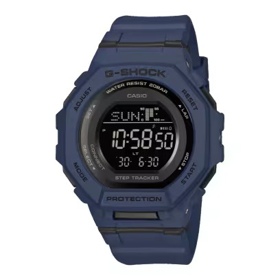 ジーショック(G-SHOCK) GMD-B300-2JF | 阪急メンズ大阪 THE TIME HOUSE
