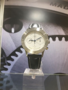シャウアー(SCHAUER) SCHAUER EDITION10 | TiCTAC 恵比寿店 | ブランド 