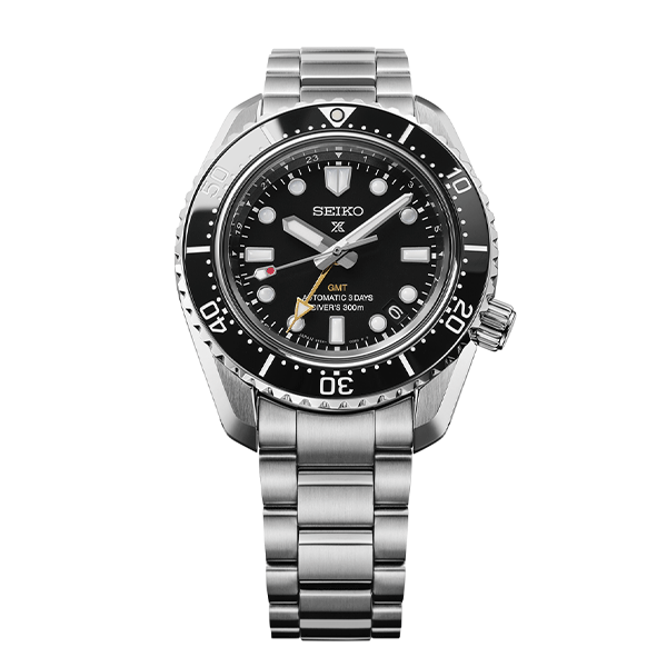 プロスペックス(PROSPEX) HBC002J Diver Scuba/ダイバースキューバ