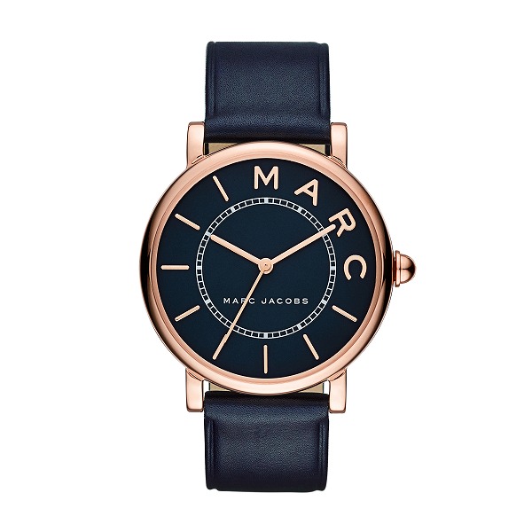 マーク バイ マーク ジェイコブス Marc By Marc Jacobs Classic ブランド腕時計の正規販売店紹介サイトgressive グレッシブ