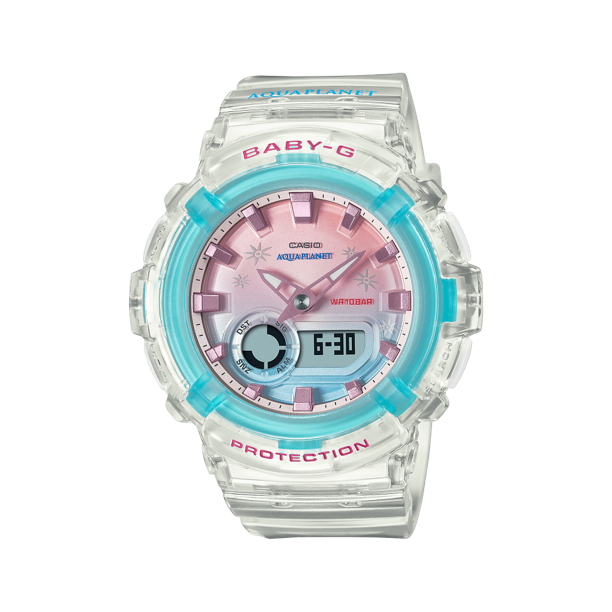 カシオ Casio Baby G 松坂屋名古屋店 北館5階 Genta The Watch ブランド腕時計の 正規販売店紹介サイトgressive グレッシブ カシオ Casio Baby G 松坂屋名古屋店 北館5階 Genta The Watch ブランド腕時計の 正規販売店紹介サイトgressive グレッシブ