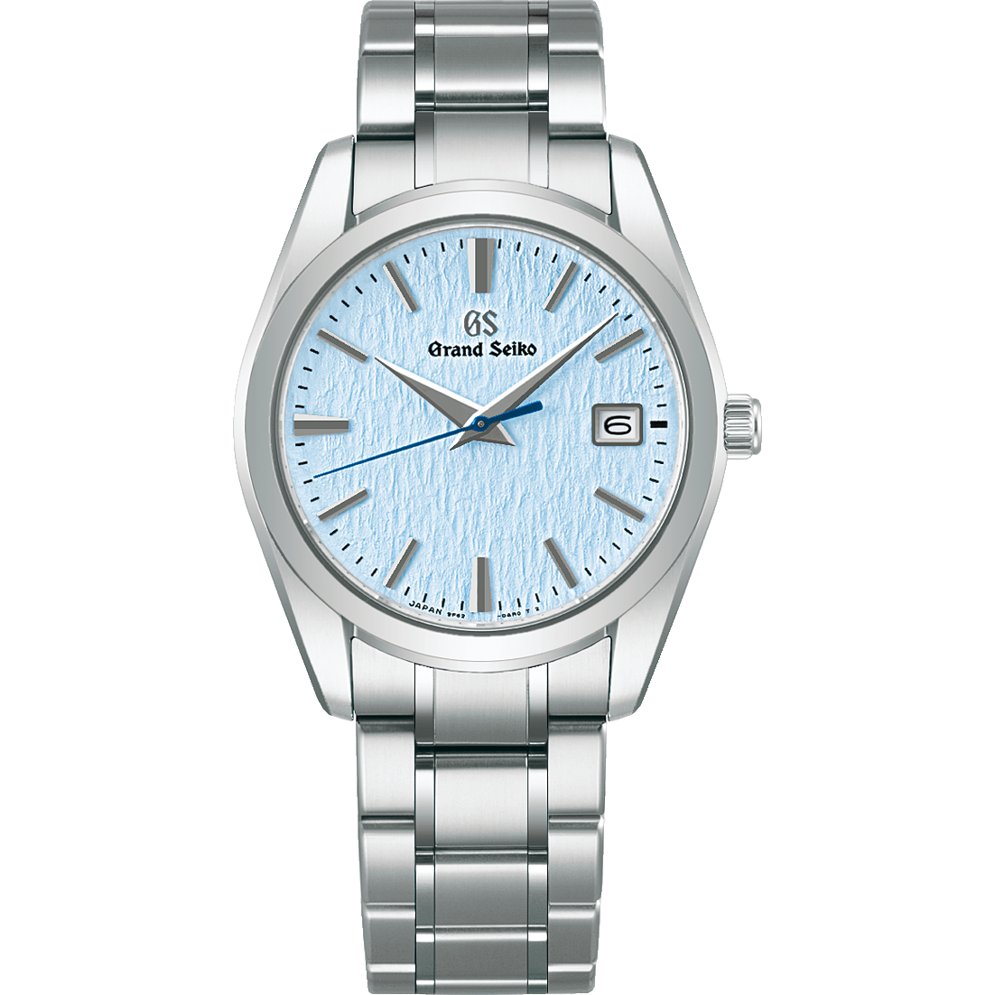 グランドセイコー(Grand Seiko) SBGX357 Heritage Collection | 松坂屋