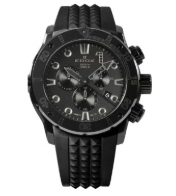 エドックス(EDOX) クロノオフショア1 ジャパンリミテッドエディション