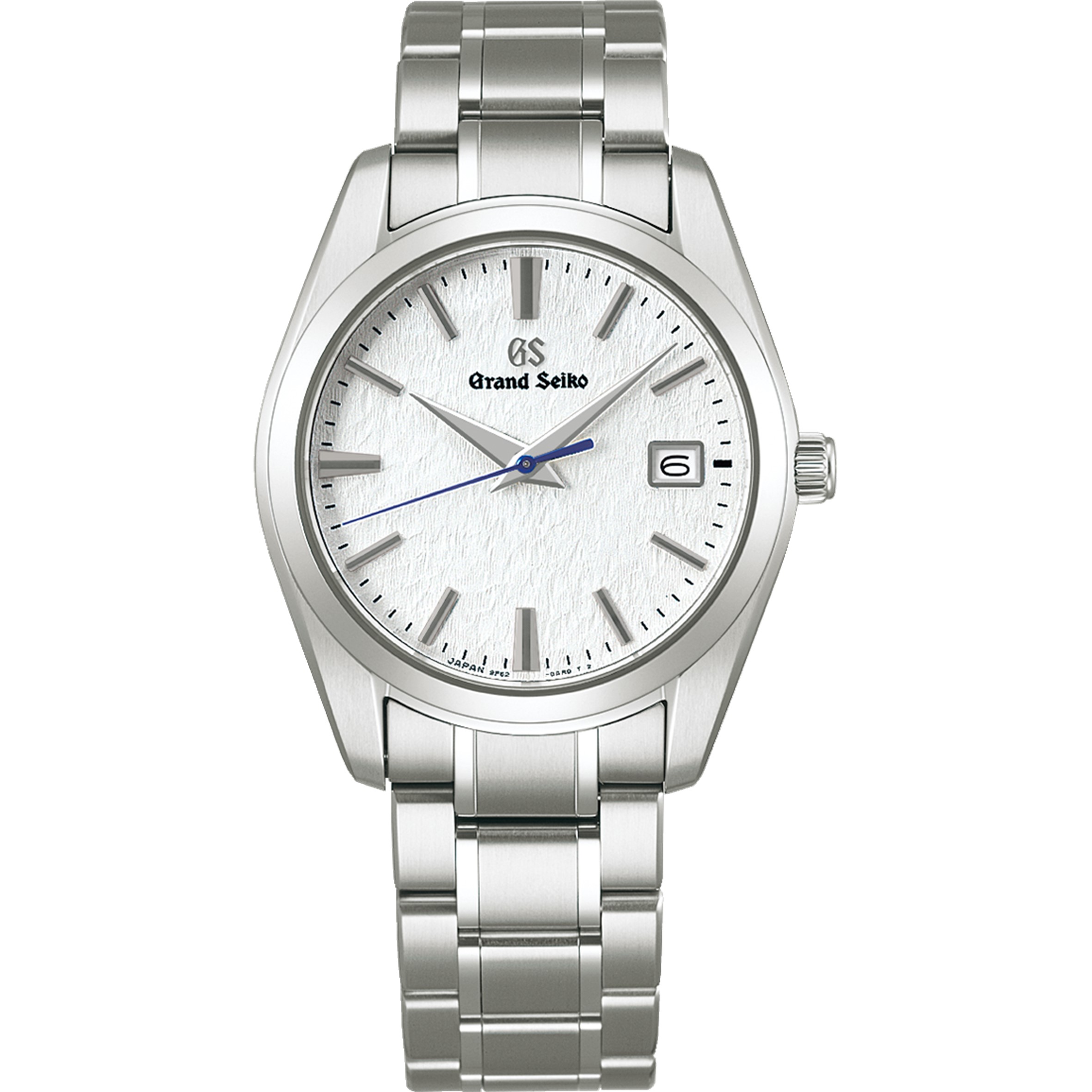 グランドセイコー(Grand Seiko) SBGX355 Heritage Collection | 松坂屋