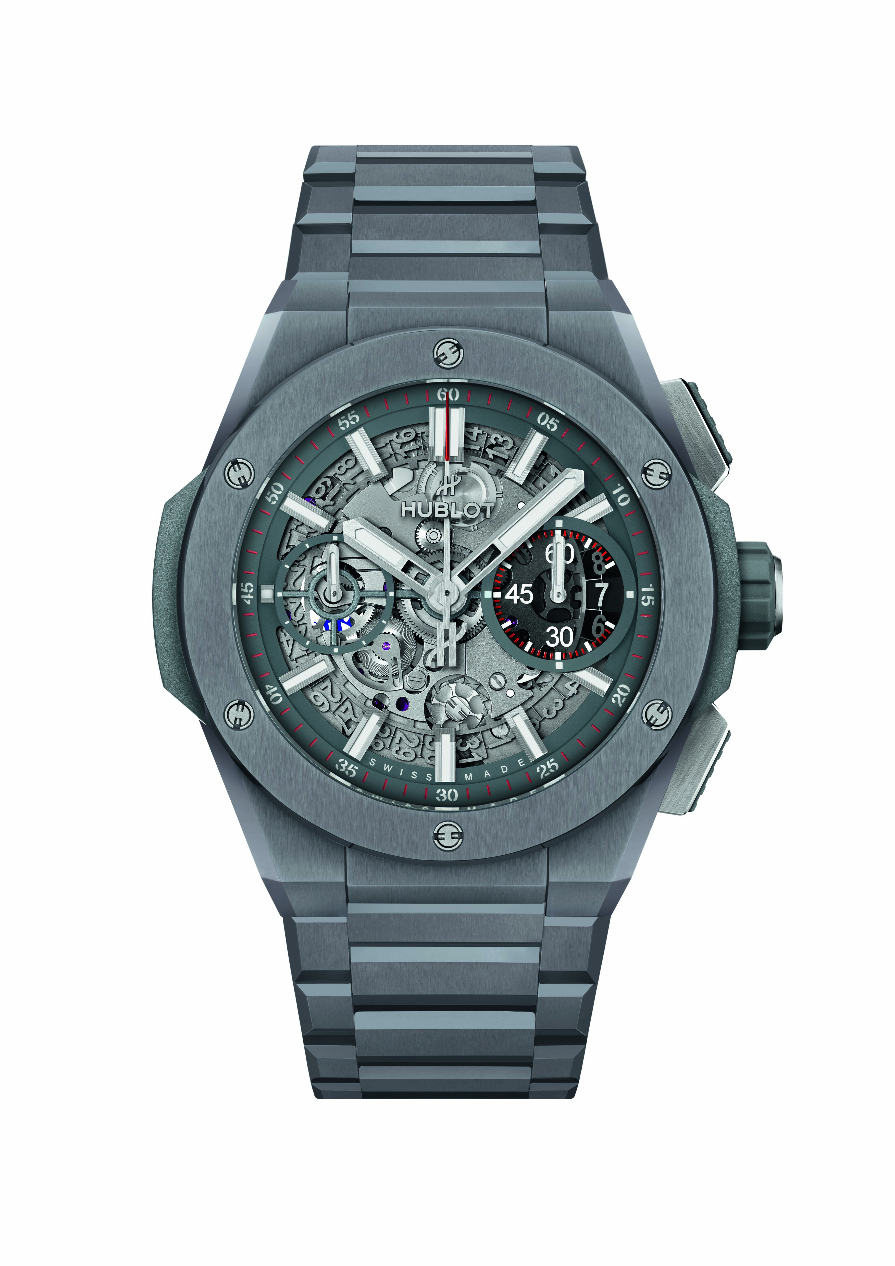 HUBLOT GANEVE 並行輸入品 腕時計 hublot.jpg