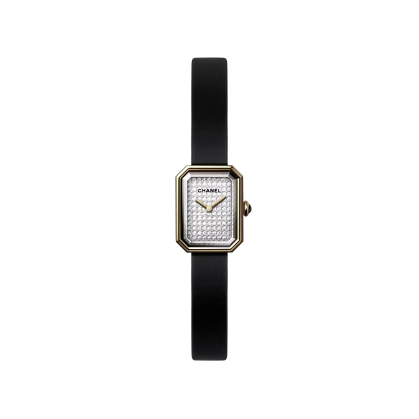 シャネル(CHANEL) プルミエール リボン H6126 | 東武百貨店 池袋店 6階