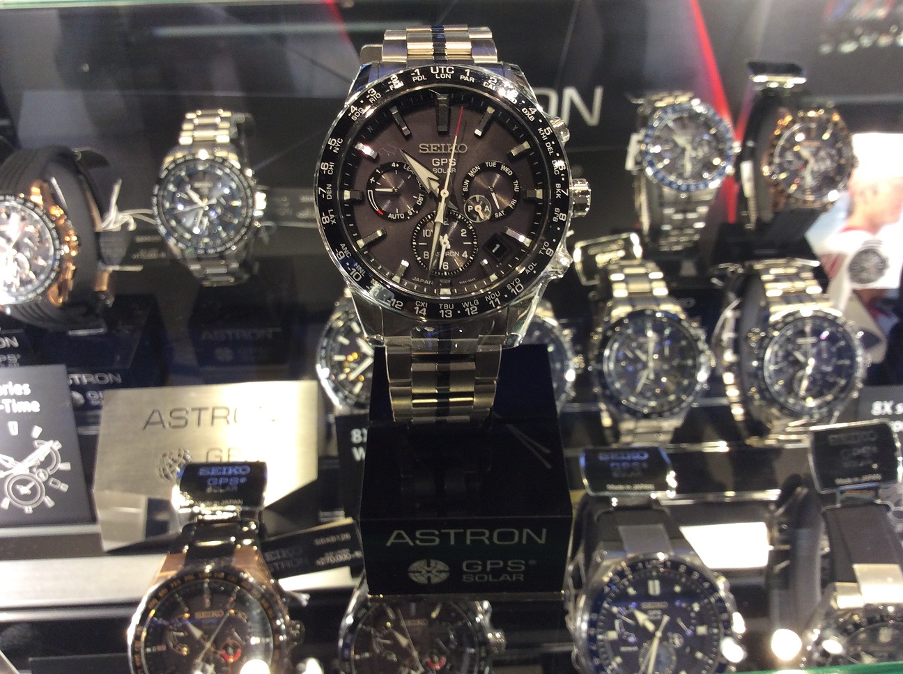 astron sbxc003