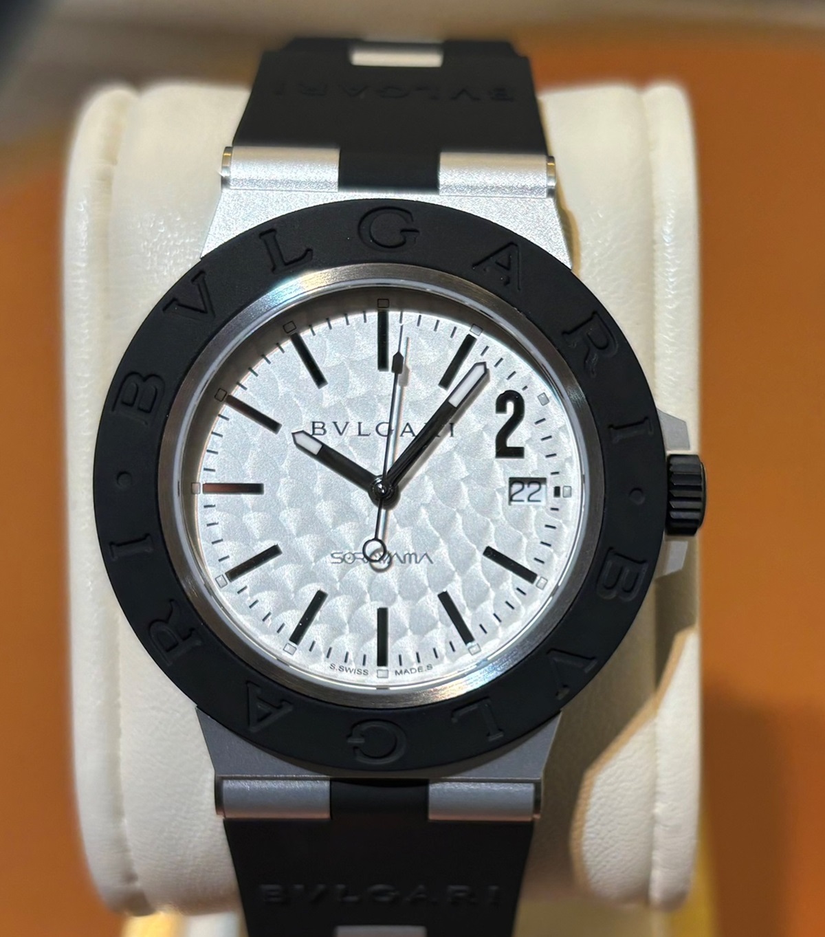 resize_image.php?image=bulgari