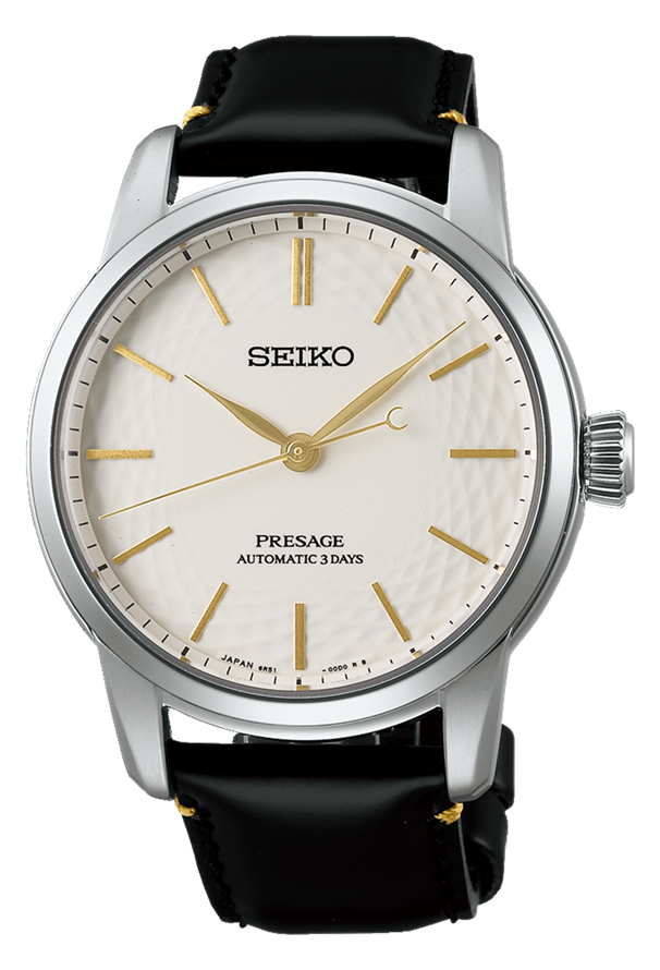 プレザージュ(PRESAGE) プレザージュ Classic Series SARX127