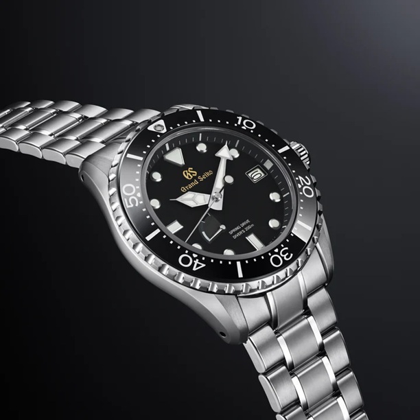 SBGA463