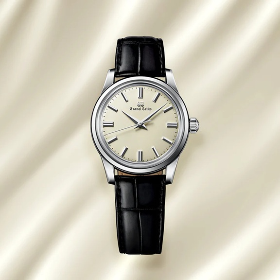 グランドセイコー(Grand Seiko) エレガンス コレクション