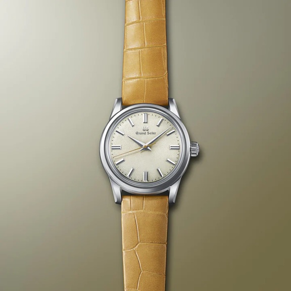 グランドセイコー(Grand Seiko) エレガンス コレクション