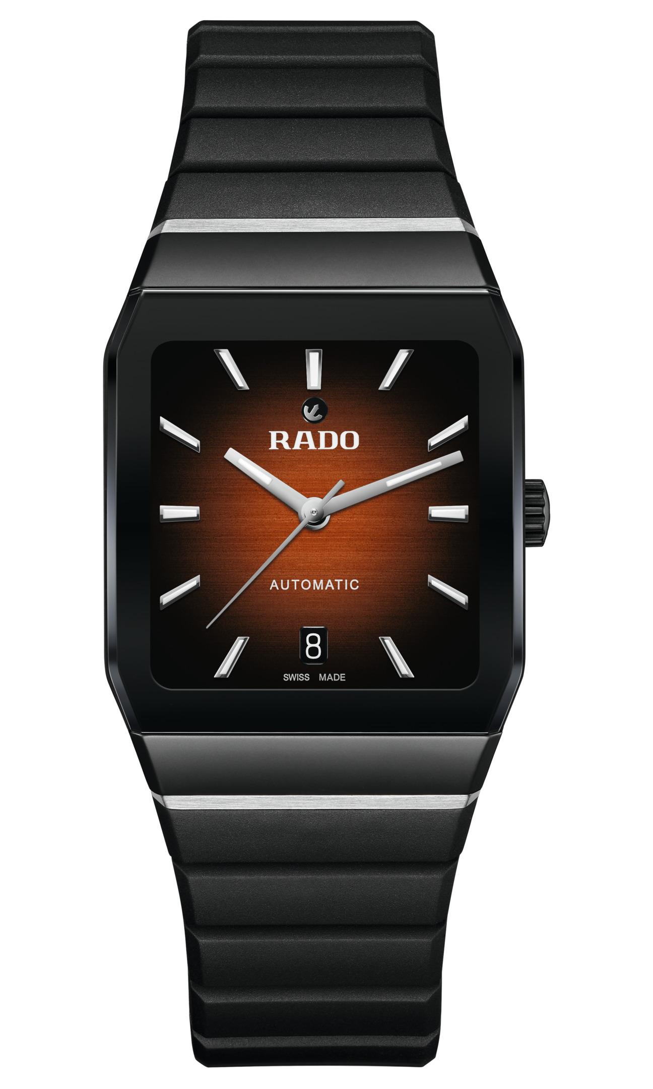 ラドー(RADO) アナトム | ジェイアール名古屋タカシマヤ