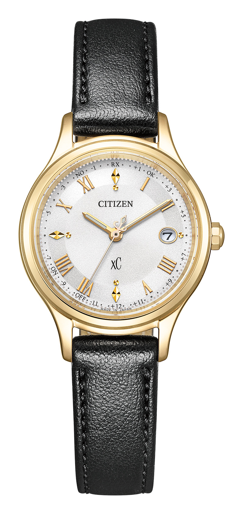 シチズン(CITIZEN) シチズン xc | ジェイアール名古屋タカシマヤ