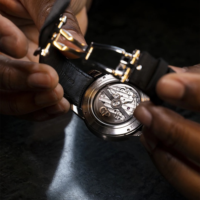 フリー ブリッジ