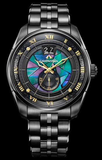 シチズン(CITIZEN) カンパノラ CAMPANOLA | ジェイアール名古屋