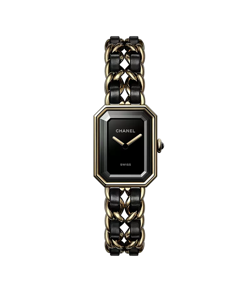 シャネル(CHANEL) プルミエール オリジナル エディション | プリべ石川 