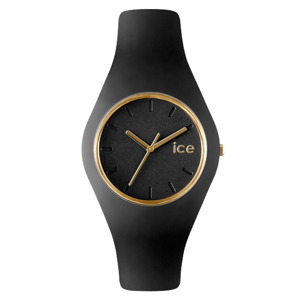 アイスウォッチ Ice Watch アイスグラム Time S Gear みのおキューズモール店 ブランド腕時計の正規販売店 紹介サイトgressive グレッシブ