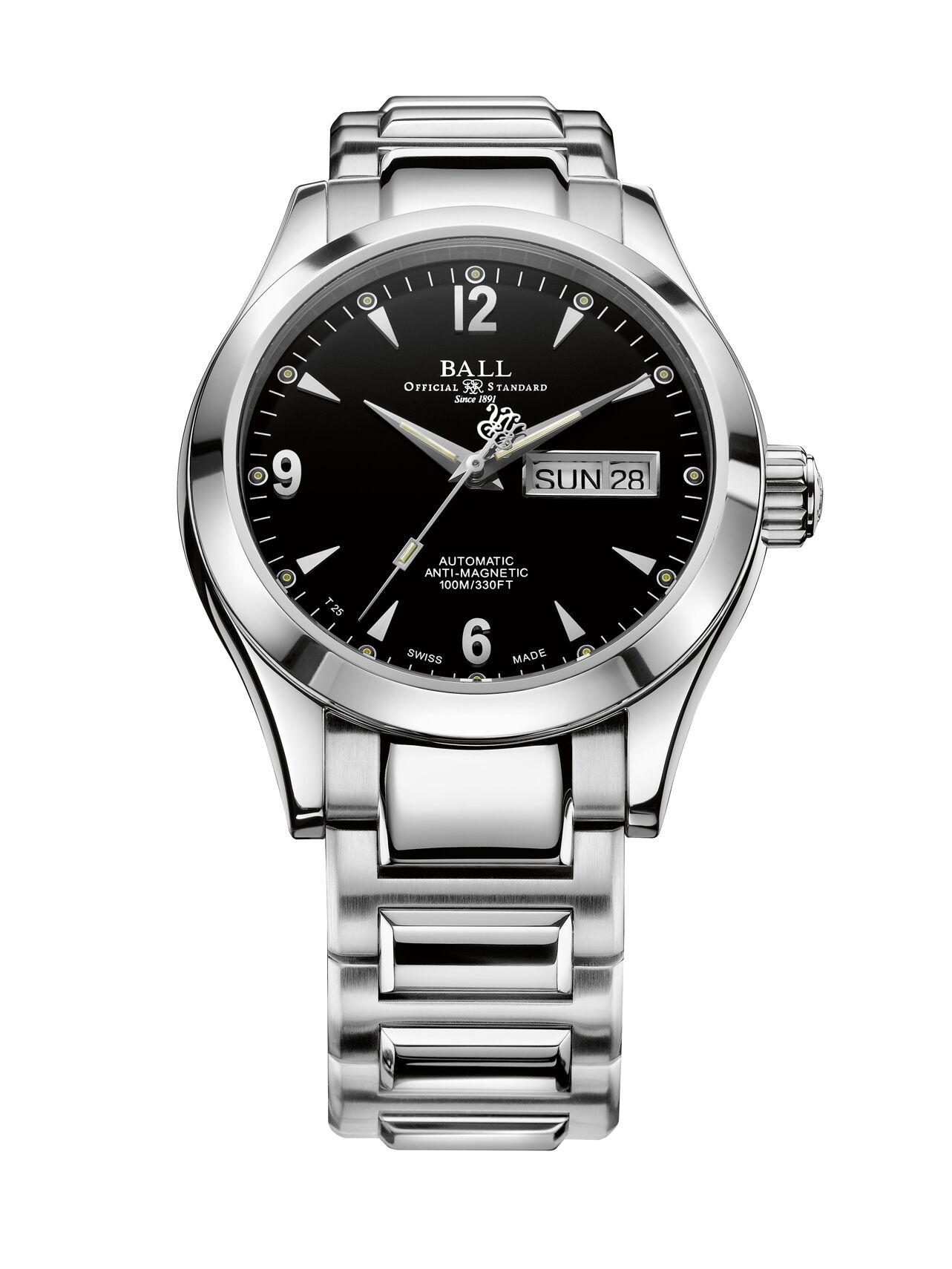 ボール ウォッチ Ball Watch エンジニア2 オハイオ The Watch Shop ららぽーと湘南平塚 ブランド腕時計の正規販売店紹介サイトgressive グレッシブ ボール ウォッチ Ball Watch エンジニア2 オハイオ The Watch Shop ららぽーと湘南平塚 ブランド腕時計の正規販売店紹介サイトgressive グレッシブ