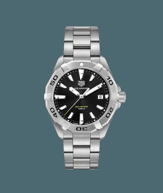 タグ ホイヤー Heuer アクアレーサー クォーツ ブランド腕時計の正規販売店紹介サイトgressive グレッシブ タグ ホイヤー Heuer アクアレーサー クォーツ ブランド腕時計の正規販売店紹介サイトgressive グレッシブ