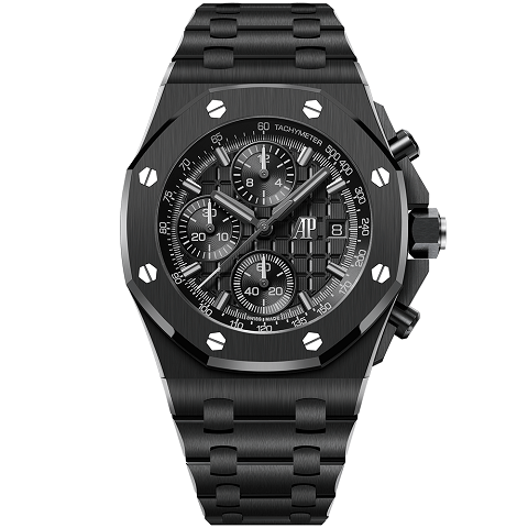 オーデマ ピゲ(AUDEMARS PIGUET) AUDEMARS PIGUET ロイヤル