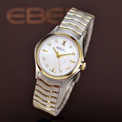 EBEL EBEL Ref
