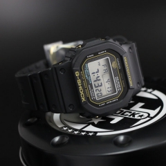 モデルです G-SHOCK - gーショック 35周年モデルの通販 by ドキンちゃん｜ジーショックならラクマ デジタル