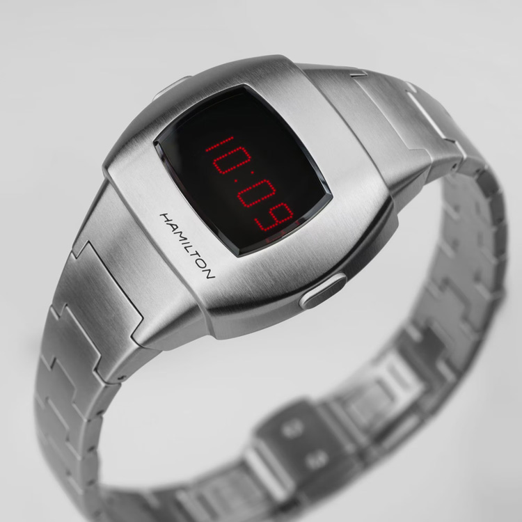 H52304130