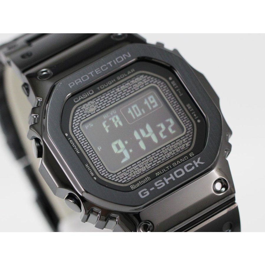 gmwb5000gd1jf