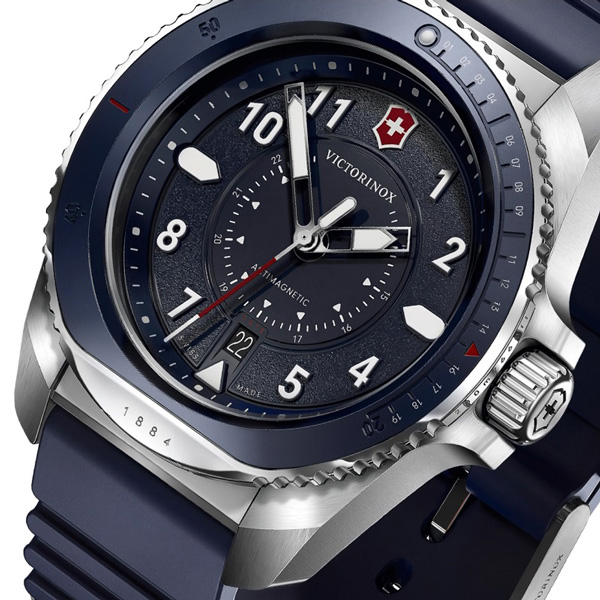 ビクトリノックス(VICTORINOX) ビクトリノックス ジャーニー