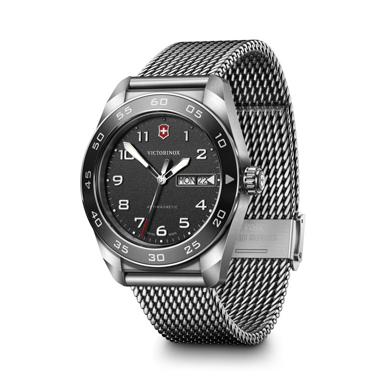 ビクトリノックス(VICTORINOX) ビクトリノックス スイスアーミー