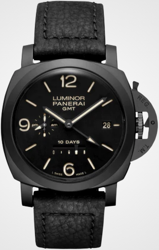 panerai pam00335