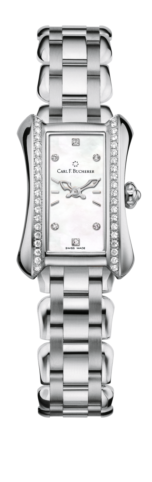 カール f ブヘラ Carl F Bucherer アラクリア プリンセス ブランド腕時計の正規販売店紹介サイトgressive グレッシブ カール f ブヘラ Carl F Bucherer アラクリア プリンセス ブランド腕時計の正規販売店紹介サイトgressive グレッシブ
