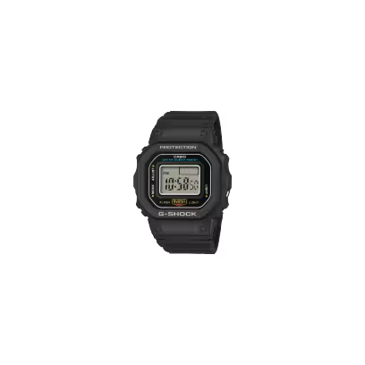 ジーショック(G-SHOCK) 【再入荷！】G-SHOCK nano 各種 | うすい百貨店