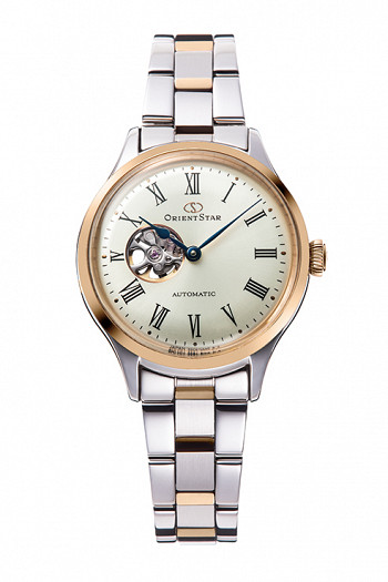 【希少】東欧アンティーク雑貨　ソビエト製置時計　Yantar ヤンタリ Amazon.co.jp: 【インテリア】インテリア レトロ アンティーク