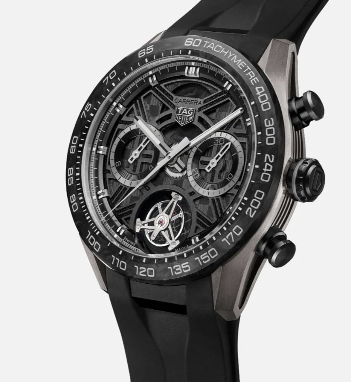 タグホイヤー TAG Heuer プロフェッショナル IMG_⑦_0.jpg