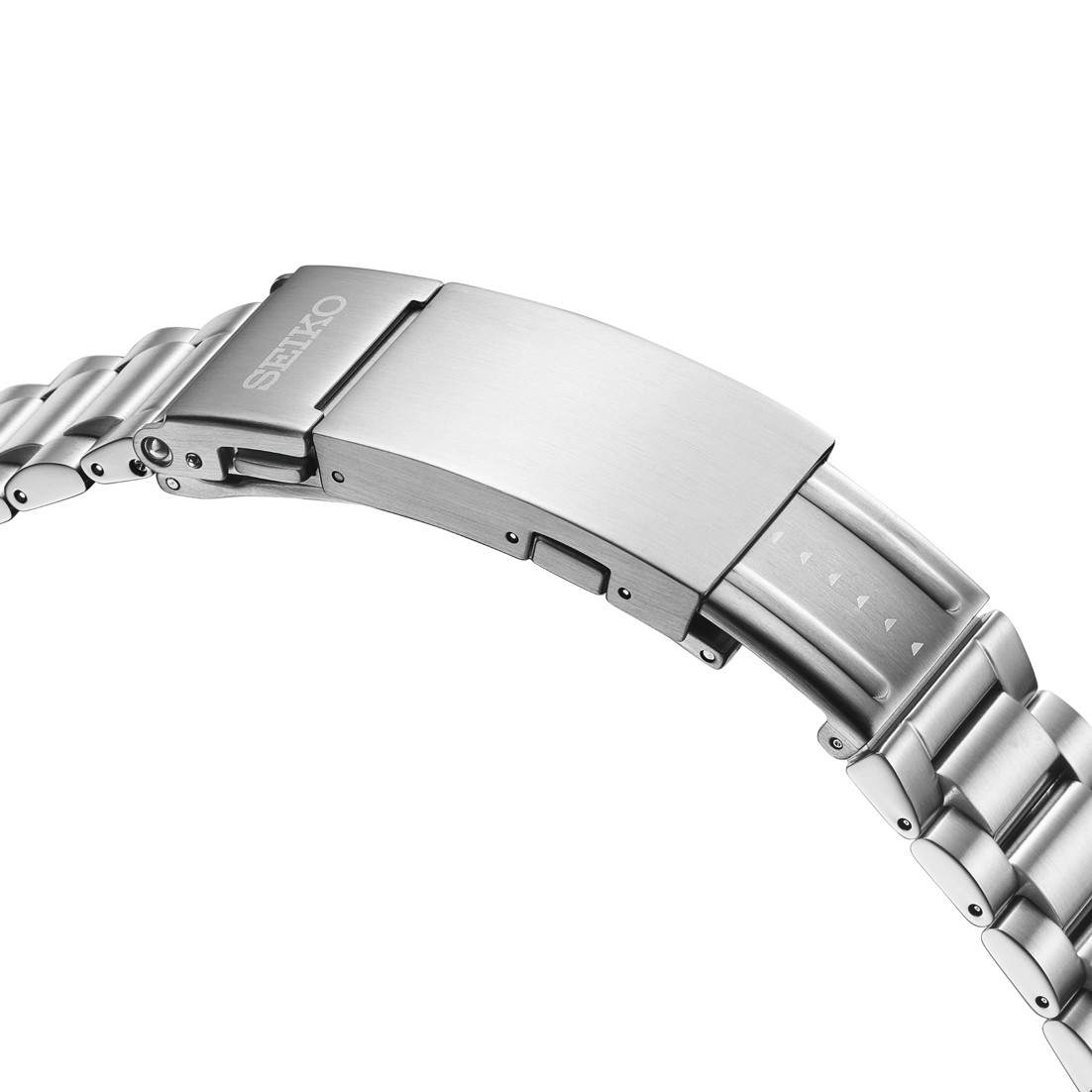 プロスペックス(PROSPEX) ダイバーズ 1968 ヘリテージ GMT 5/15発売