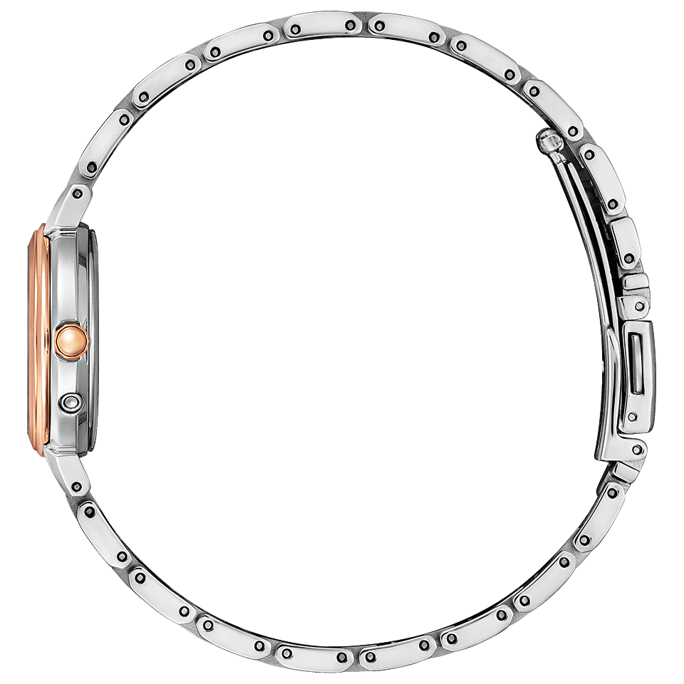 クロスシー(XC) クロスシー ベーシックコレクション XC basic